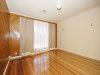 Real Estate and Property in 1 Camelia Street, Kings Park, VIC