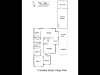 Real Estate and Property in 1 Camelia Street, Kings Park, VIC