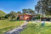 1 Carinya Place, Kirrawee NSW 2232 