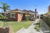 https://images.listonce.com.au/custom/l/listings/1-carr-street-belmont-vic-3216/030/00488030_img_01.jpg?Ir_7OB79Y10