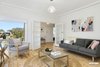 https://images.listonce.com.au/custom/l/listings/1-carr-street-belmont-vic-3216/030/00488030_img_02.jpg?eyZMoiurqXo