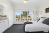 https://images.listonce.com.au/custom/l/listings/1-carr-street-belmont-vic-3216/030/00488030_img_07.jpg?KpYGpf2Iv8Q