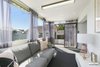 https://images.listonce.com.au/custom/l/listings/1-carr-street-belmont-vic-3216/030/00488030_img_10.jpg?rgEMW-1Obfg