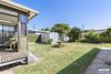 https://images.listonce.com.au/custom/l/listings/1-carr-street-belmont-vic-3216/030/00488030_img_12.jpg?2QXBp89m1Q4