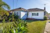 1 Castelnau Street, Caringbah South NSW 2229  - Photo 1
