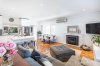 1 Castelnau Street, Caringbah South NSW 2229  - Photo 2