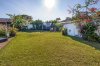 1 Castelnau Street, Caringbah South NSW 2229  - Photo 3