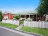 https://images.listonce.com.au/custom/l/listings/1-chadwick-street-newtown-vic-3220/219/00473219_img_01.jpg?8bmvGRwvnXc