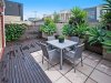 https://images.listonce.com.au/custom/l/listings/1-chadwick-street-newtown-vic-3220/219/00473219_img_06.jpg?oClqHO4Ms8E