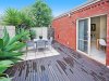 https://images.listonce.com.au/custom/l/listings/1-chadwick-street-newtown-vic-3220/219/00473219_img_13.jpg?ep3Za6ICMSI