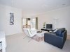 https://images.listonce.com.au/custom/l/listings/1-chadwick-street-newtown-vic-3220/219/00473219_img_14.jpg?8Ik67cFvVWI