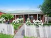 https://images.listonce.com.au/custom/l/listings/1-chadwick-street-newtown-vic-3220/219/00473219_img_16.jpg?dz7zm-BOp7c