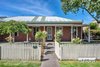https://images.listonce.com.au/custom/l/listings/1-chadwick-street-newtown-vic-3220/445/01863445_img_01.jpg?4ips8TPOr_Y