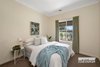 https://images.listonce.com.au/custom/l/listings/1-chadwick-street-newtown-vic-3220/445/01863445_img_06.jpg?Sz4s7clcaGk