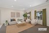 https://images.listonce.com.au/custom/l/listings/1-chadwick-street-newtown-vic-3220/445/01863445_img_07.jpg?Sz4s7clcaGk