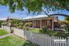 https://images.listonce.com.au/custom/l/listings/1-chadwick-street-newtown-vic-3220/962/01150962_img_01.jpg?G4vYqjz0Jao