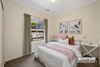 https://images.listonce.com.au/custom/l/listings/1-chadwick-street-newtown-vic-3220/962/01150962_img_06.jpg?lkixSNfHocA