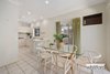 https://images.listonce.com.au/custom/l/listings/1-chadwick-street-newtown-vic-3220/962/01150962_img_12.jpg?0uz4VO3zaiQ