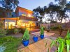 https://images.listonce.com.au/custom/l/listings/1-chaudenay-mews-ocean-grove-vic-3226/367/00473367_img_03.jpg?eViLLY7P9LQ