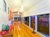 https://images.listonce.com.au/custom/l/listings/1-chaudenay-mews-ocean-grove-vic-3226/367/00473367_img_04.jpg?0r_bFliYRA8