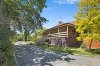 Real Estate and Property in 1 Chessy Park Drive, New Gisborne, VIC