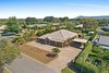 Real Estate and Property in 1 Choice Place, Gisborne, VIC