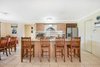 Real Estate and Property in 1 Choice Place, Gisborne, VIC