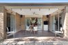 Real Estate and Property in 1 Choice Place, Gisborne, VIC