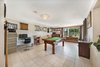 Real Estate and Property in 1 Choice Place, Gisborne, VIC