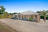 Real Estate and Property in 1 Choice Place, Gisborne, VIC