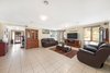 Real Estate and Property in 1 Choice Place, Gisborne, VIC