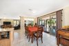 Real Estate and Property in 1 Choice Place, Gisborne, VIC