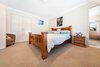 Real Estate and Property in 1 Choice Place, Gisborne, VIC
