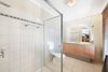 Real Estate and Property in 1 Choice Place, Gisborne, VIC