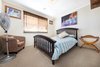 Real Estate and Property in 1 Choice Place, Gisborne, VIC