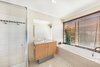 Real Estate and Property in 1 Choice Place, Gisborne, VIC