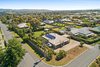 Real Estate and Property in 1 Choice Place, Gisborne, VIC