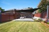 1 Church Street, Woolooware NSW 2230  - Photo 5