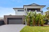 Real Estate and Property in 1 Cliff Court, St Leonards, VIC