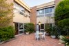Real Estate and Property in 1 Clifton Street, Richmond, VIC
