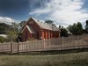 Real Estate and Property in 1 Cnr Camp & Church Street, Maldon, VIC