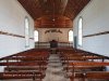 Real Estate and Property in 1 Cnr Camp & Church Street, Maldon, VIC