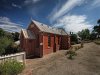 Real Estate and Property in 1 Cnr Camp & Church Street, Maldon, VIC