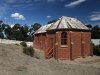 Real Estate and Property in 1 Cnr Camp & Church Street, Maldon, VIC