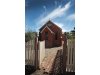 Real Estate and Property in 1 Cnr Camp & Church Street, Maldon, VIC