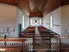 Real Estate and Property in 1 Cnr Camp & Church Street, Maldon, VIC