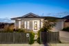 Real Estate and Property in 1 Codrington Street, Charlemont, VIC