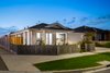 Real Estate and Property in 1 Codrington Street, Charlemont, VIC