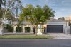 Real Estate and Property in 1 Cole Court, Toorak, VIC
