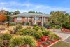 Real Estate and Property in 1 Collis Court, Gisborne, VIC